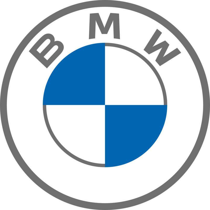 BMW Alpina B7 xDrive Parts & Accessories