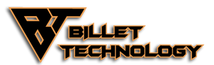 Billet Technology