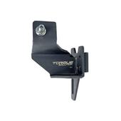 Premium Brake Hardware for Enhanced Vehicle Performance