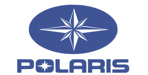 Polaris