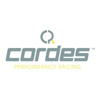 Cordes Performance - Black Ops Auto Works