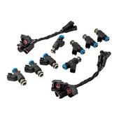 Fuel Injector Sets - 8Cyl