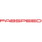 Fabspeed