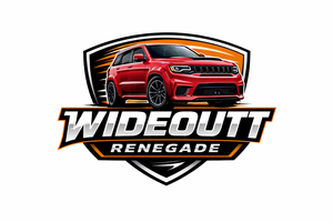 Wideoutt-Renegade