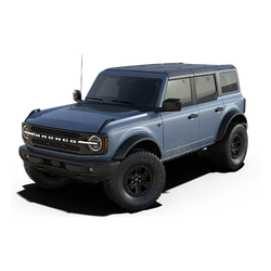Ford-Bronco-Parts-Accessories 
