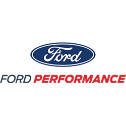 Ford-Racing 