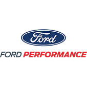 Ford Racing