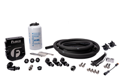 Fuel Pump - External Mounts