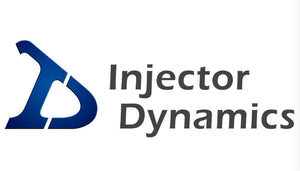 Injector Dynamics