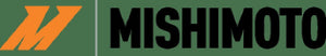 Mishimoto