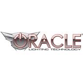 ORACLE Lighting