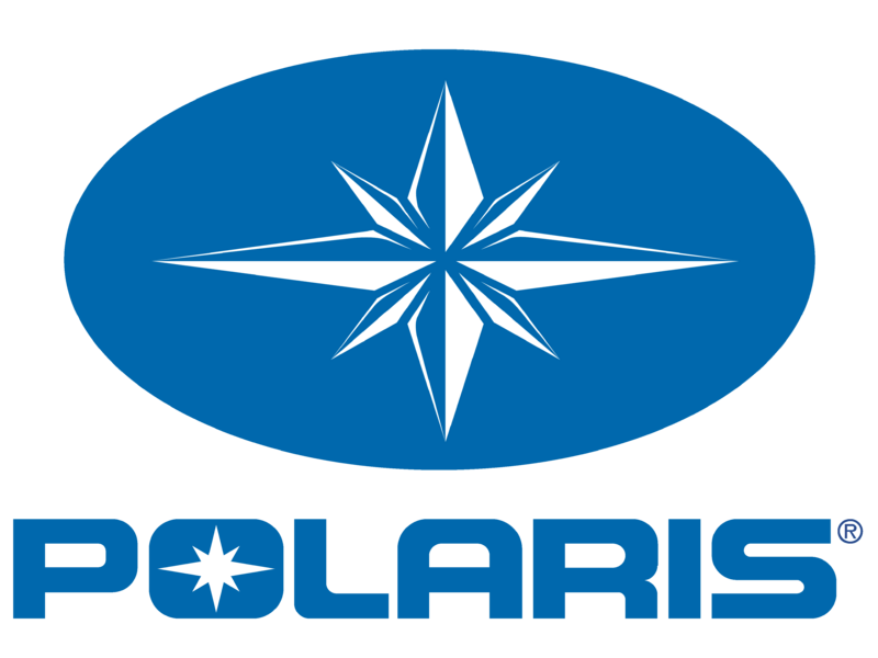 Polaris SLXH Parts and Accessories – Black Ops Auto Works