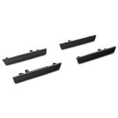 Sidemarkers & Indicators