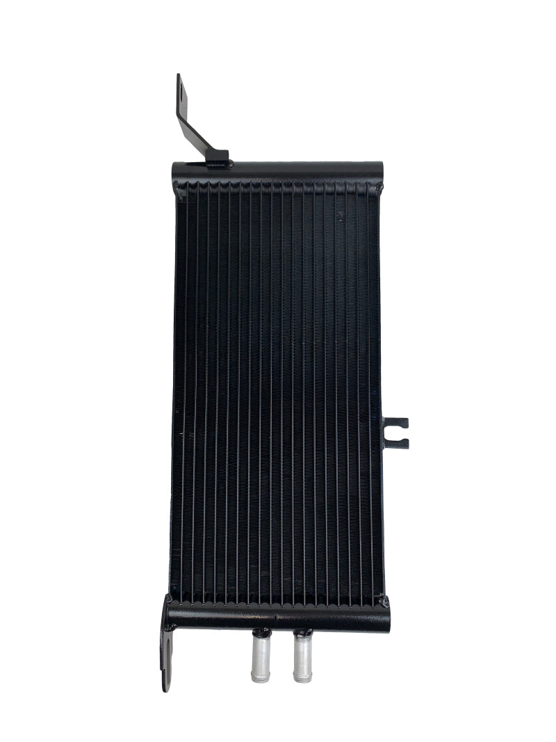 CSF 08-10 Ford Super Duty 6.4L Turbo Diesel Charge-Air-Cooler