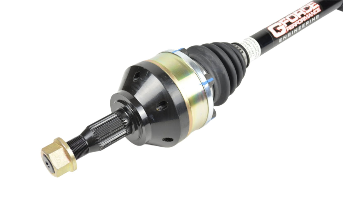 洋楽 g-rap/Body Entrappment Dr. Aktive Knee CCT w/ ROM Hinges - medcom group