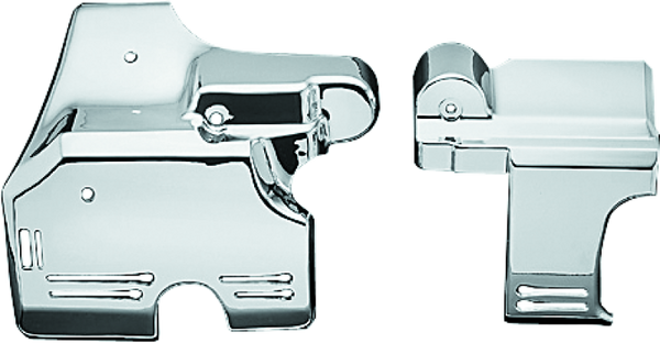 Nardan バンジョー 楽天市場】【50%OFFクーポン対象 8.4 20:00〜8.5 23:59