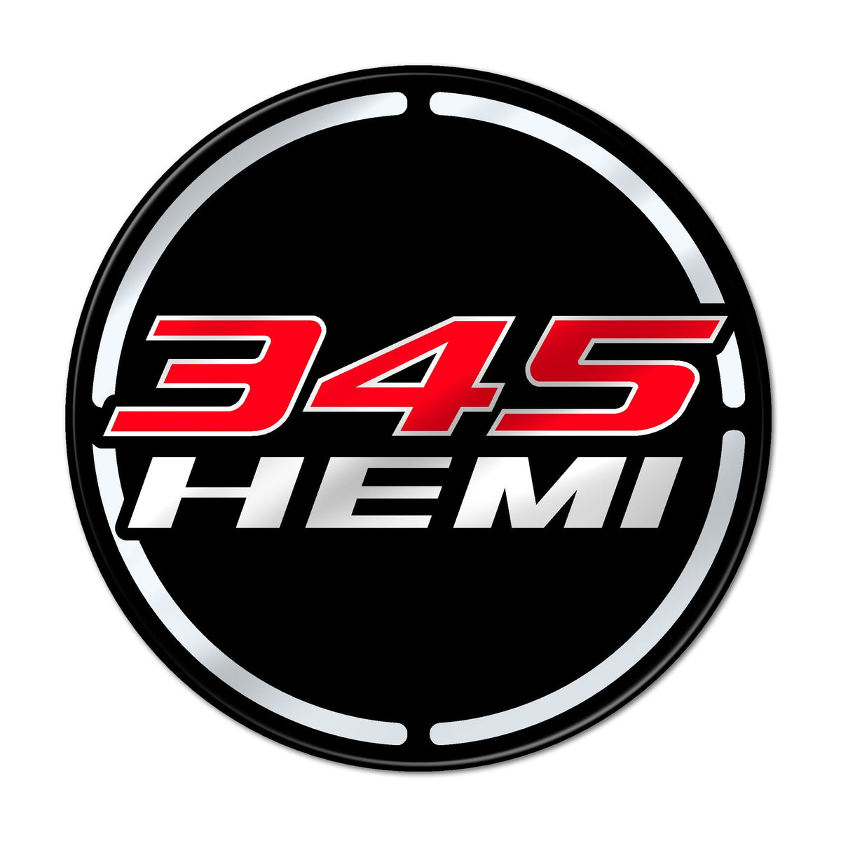 345-hemi-engine-bay-cup-holder