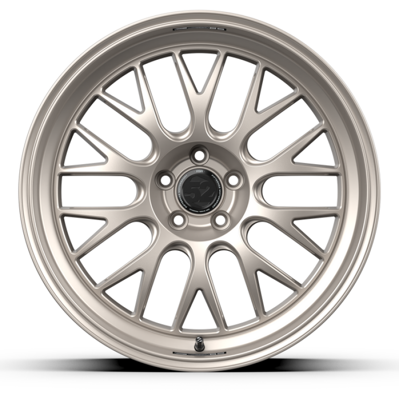 fifteen52 Holeshot RSR 20x11 Radiant Silver Wheels – Black Ops fifteen52 Holeshot RSR 20x11 Radiant Silver Wheels – Black Ops