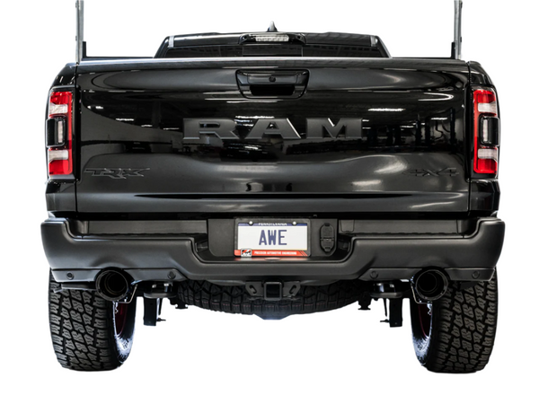 RAM RMR5040ED58E9W-1600-lg.jpg