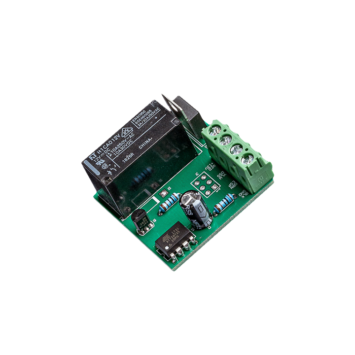 Tazer 05-10 Chrysler 300/08-14 Challenger/06-10 Charger No ESP