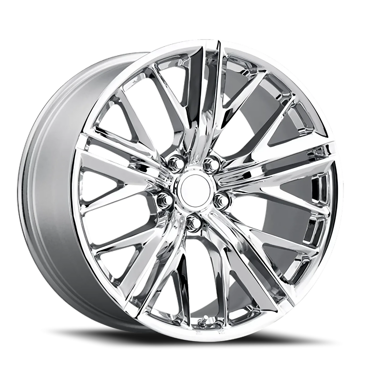 カスタム価格 17,500円⭕️1点物◎6oz M FLEX WIDE◎10.1 Factory Reproductions FR 28 2017 Camaro ZL1 Replica CH 20x10 +32