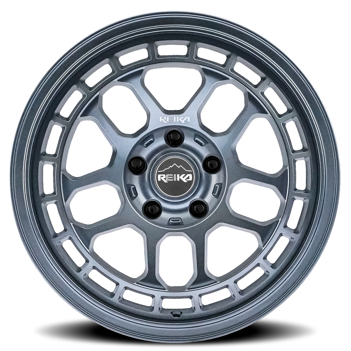 R30_GY_Graphite_5-