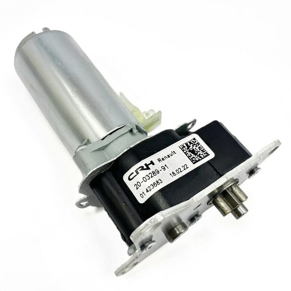 AMP Research 2020-2024 F-250 F-350 CRH2 Motor Kit – Black Ops Auto