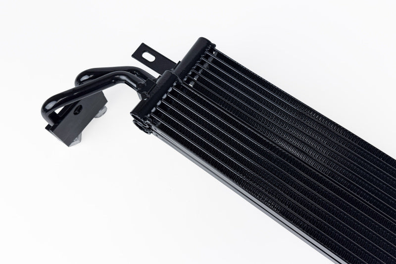 CSF 8344 Transmission Cooler for Wrangler JL & Gladiator JT