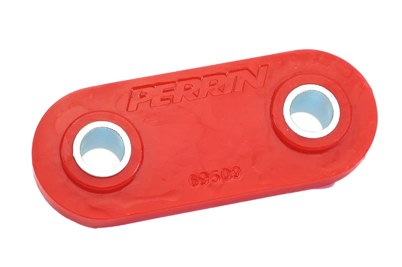 Perrin Trans Crossmbr Bushing Kit | Subaru 05-25 (PSP-DRV-141)