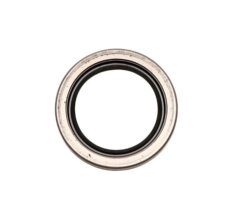 Wilwood Hub Seal main image 1