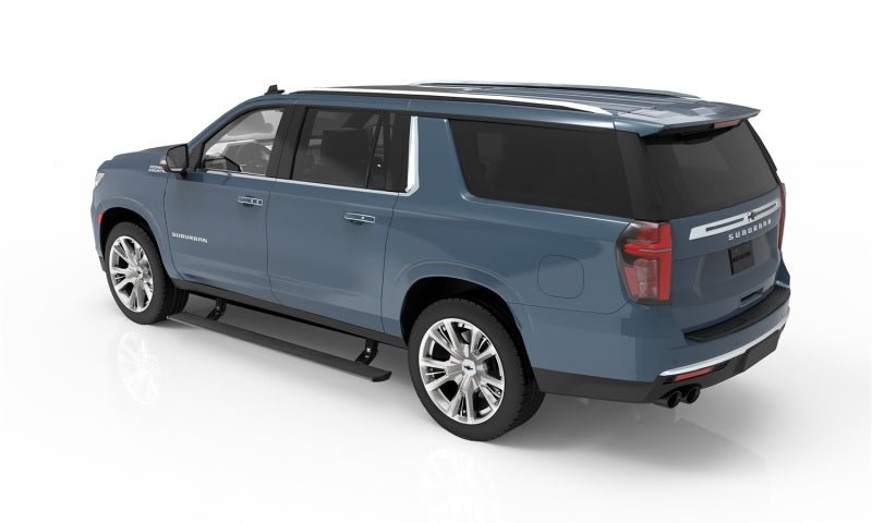 Chevrolet Suburban 521139 Piezozünder & Knauf Für Kochfelder – Ersatzteil Für Gasheizsysteme