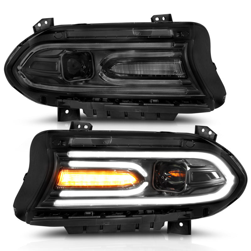 elf bar vape uk Bumper Fog Driving Lights For Dodge Charger SRT 2015-2019 With Bulb Switch  Wire