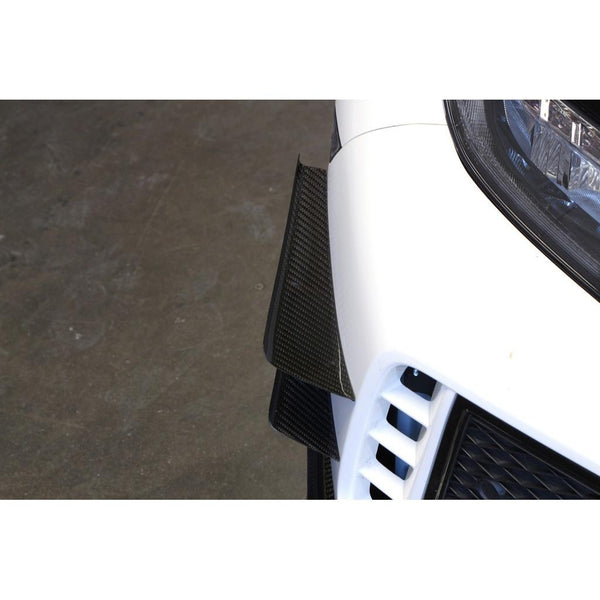 apr-performance-ab-917002-