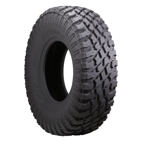 atturo-trail-blade-xt-sxs-tire