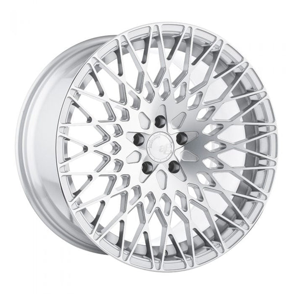 AVANT GARDE M540 Custom Wheels - 18' to 20' Sizes Available