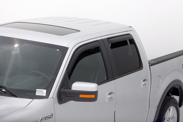 avs-09-14-ford-f-150-supercrew