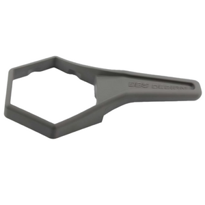 BBS RC/RSII/Super RS Center Wrench - BBS 59.23.009