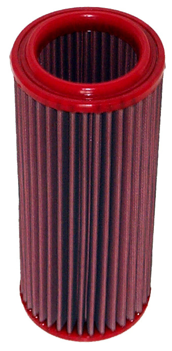 BMC 04+ Fiat Idea (135/235) 1.9L JTD Replacement Cylindrical Air Filter