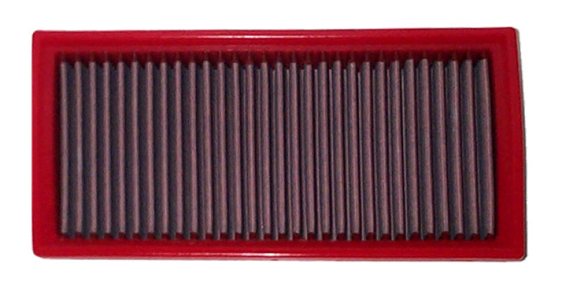 BMC Replacement Panel Air Filter for 2009 Fiat Sedici 1.6L 16V