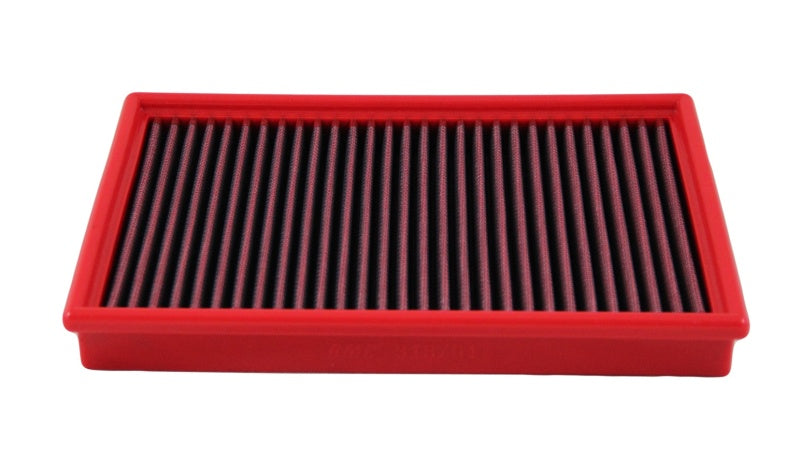 BMC 00-04 Lotus Elise II 1.8L 16V Replacement Panel Air Filter main image 0