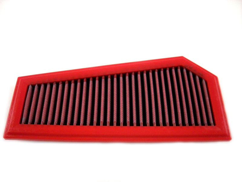 BMC 96-05 Buick Sail 1.0L 12V Replacement Panel Air Filter main image 1