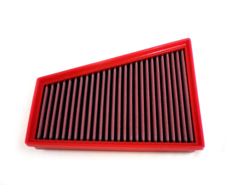 BMC 2009 Fiat Sedici (189) 1.6L 16V Replacement Panel Air Filter main image 1