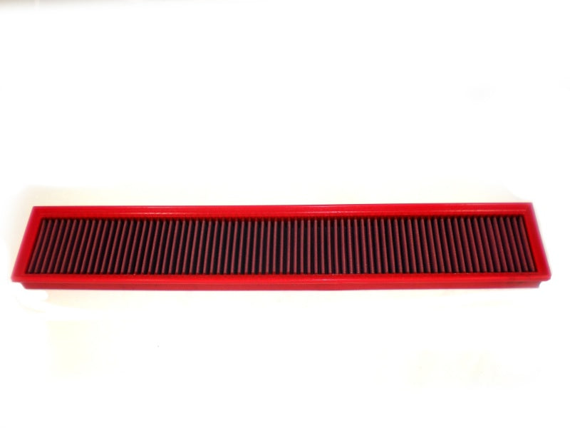 BMC 95-00 Hyundai Elantra I 1.6L Replacement Panel Air Filter main image 0