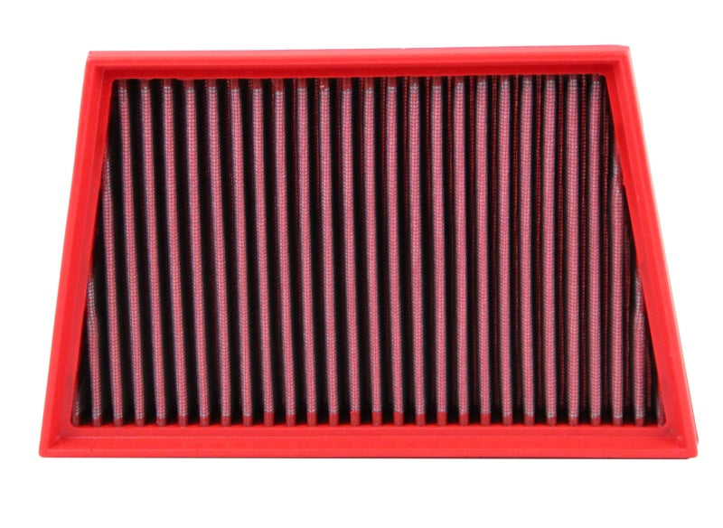 BMC 15+ Jaguar F-Pace (X761) 3.0 D Replacement Panel Air Filter (Full Kit) main image 0