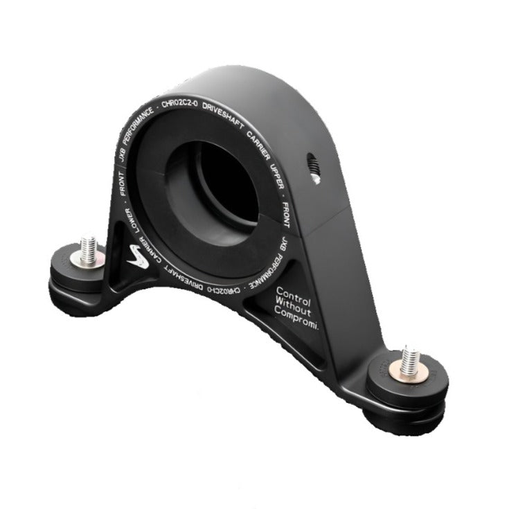 JXB Driveshaft Center Support Bearing Upgrade Charger Challenger