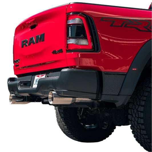 North Effect 22/7 Red Ram　ラムズヘッド　クローン 音こそはすべて！North Effects 22/7 Red Ram再入荷しました
