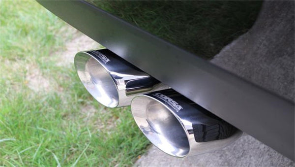 corsa-3in-inlet-4in-pro-series