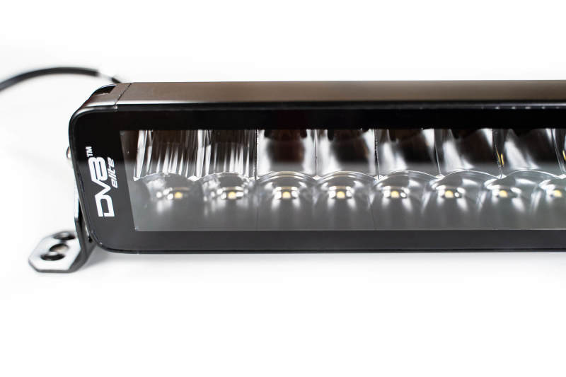 AUSTINGS 50 cm 180W Led Lichtbalk,2 Rij Led-verlichting Bar 12V Schijnwerper Rijdende Offroad Lichten Mistlamp Werklampen met kabelboom LED Light Bar Voor Vrachtwagen Tractor Auto Boot SUV 4x4 ATV