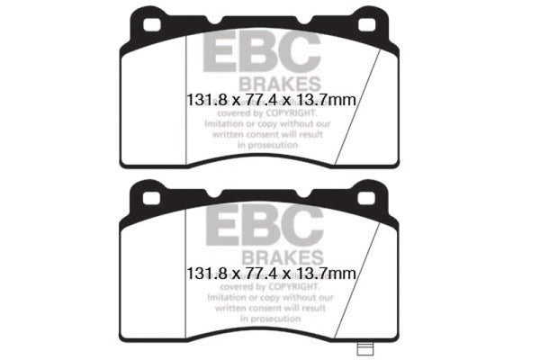 ebc-09-hyundai-genesis-coupe-