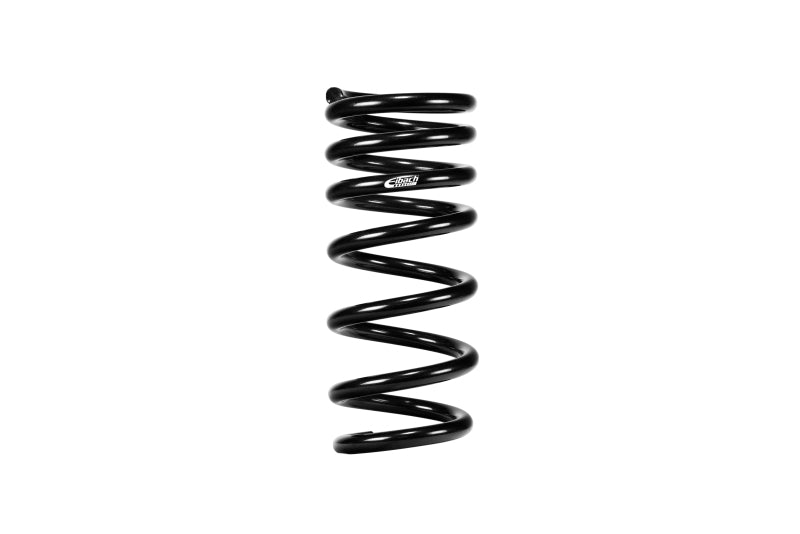 Eibach Pro-Kit 23-24 Nissan Z Lowering Springs – Black Ops Auto Works